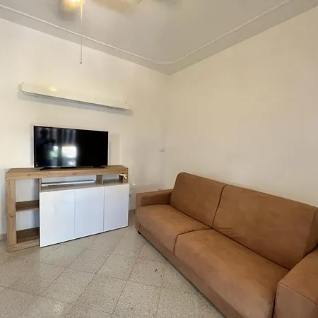 House * Follonica